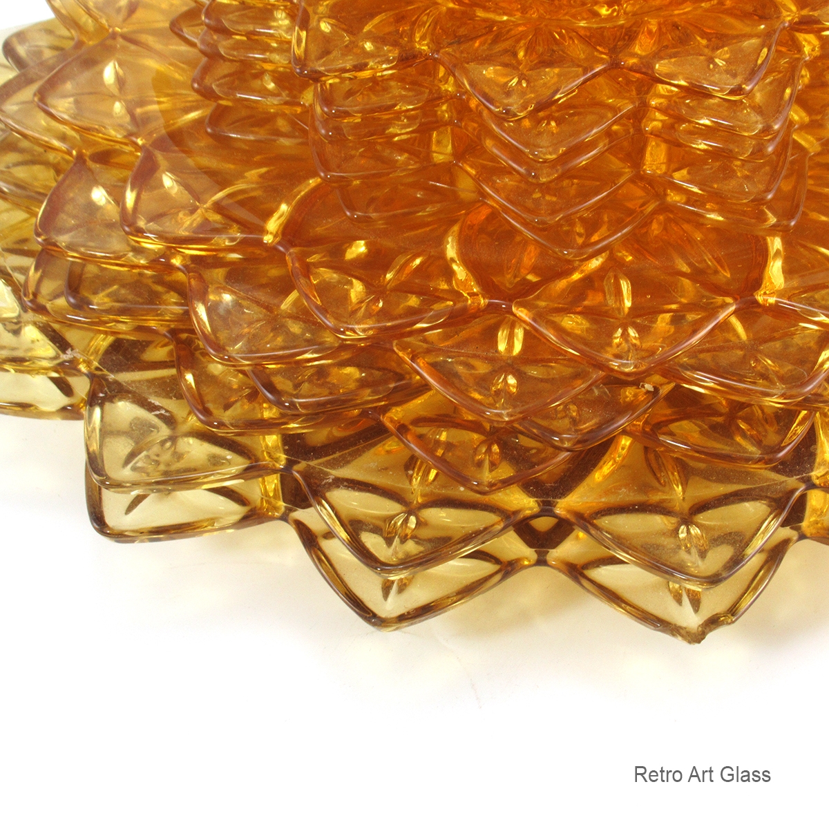 American Glass
