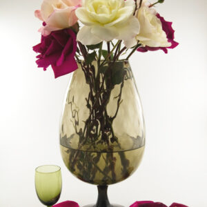 Hazel Atlas Glass