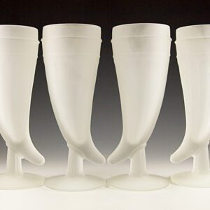 Pilgrim Art Glass