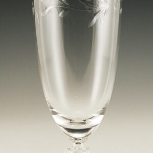 L.E. Smith Glass