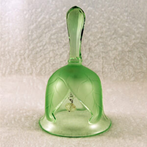 Italian - Venetian - Murano glass