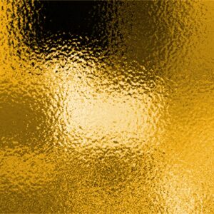 Amber Glass