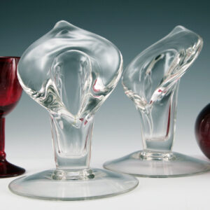 Candle Holder / Lighting