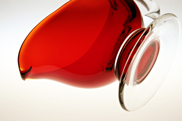 Gravy Boat in Dover by Duncan Miller - Image 3