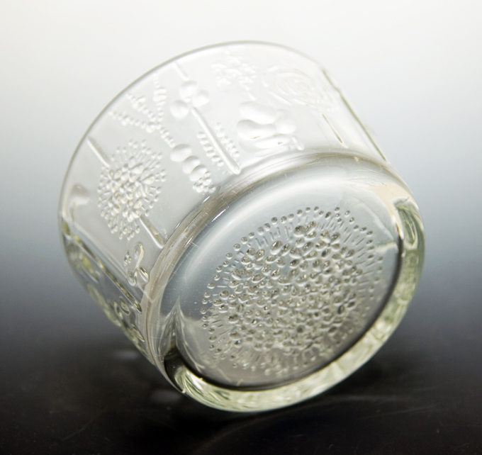 Oiva Toikka Flora Bowl Designed in 1966 - Image 2