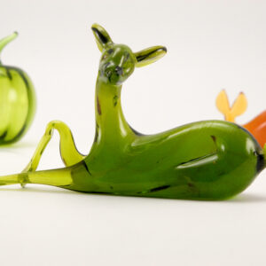 Pilgrim Art Glass