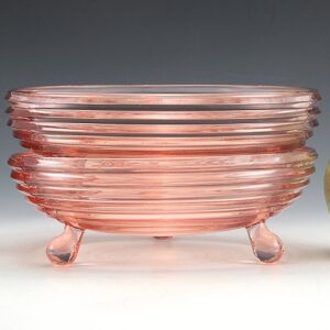 Depression Glass
