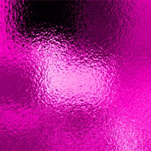 Pink Glass