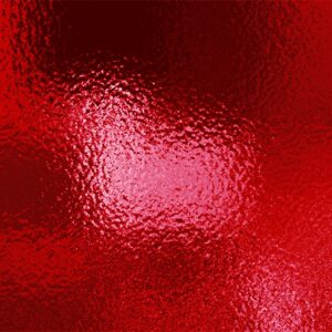 Red Glass