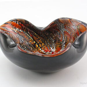 Opaque Glass