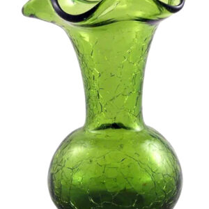 Blown Glass