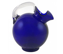Duncan Miller Glass