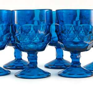 American Glass