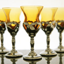 Cambridge Glass