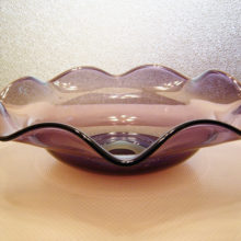 Designed by Winslow Anderson.
