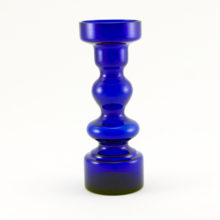 glass era and style