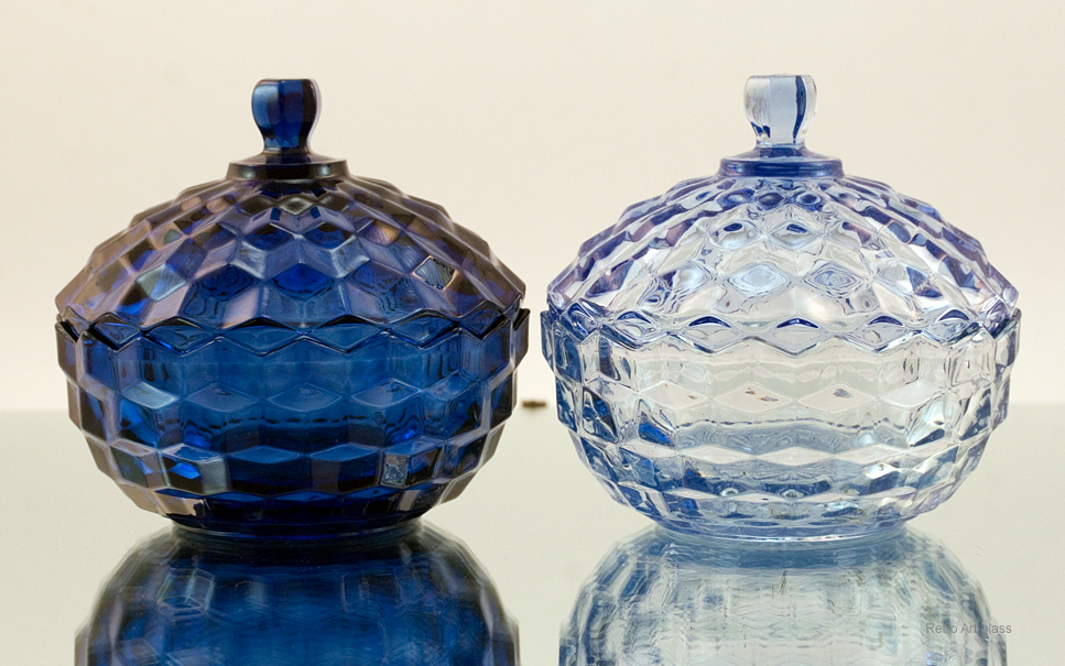 Measures 6" wide and 5" tall.