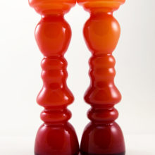 Candle Holder / Lighting