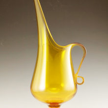 Kanawha Glass