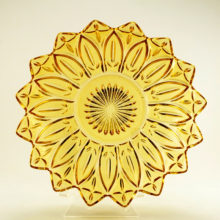 Federal Glass Co.