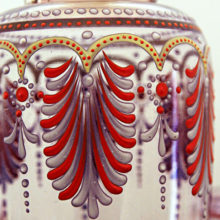 Georgian Glass
