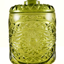 Imperial Glass