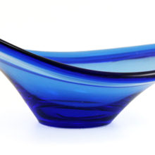 Scandinavian - Nordic Glass