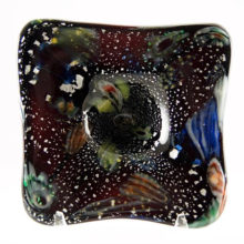 Italian - Venetian - Murano glass