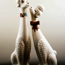Figurines