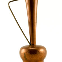 Vases and Urns