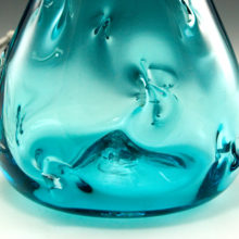Blown Glass