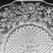 Indiana Glass