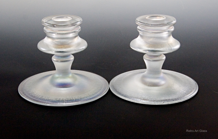 Original Fenton catalog part no. 316, circa 1920 - 1930.