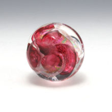 Post Modern Glass