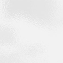 Colorless Glass