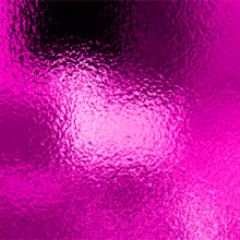 Pink Glass