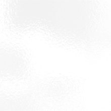 White Glass